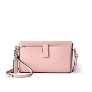 Victoria’s Secret purse